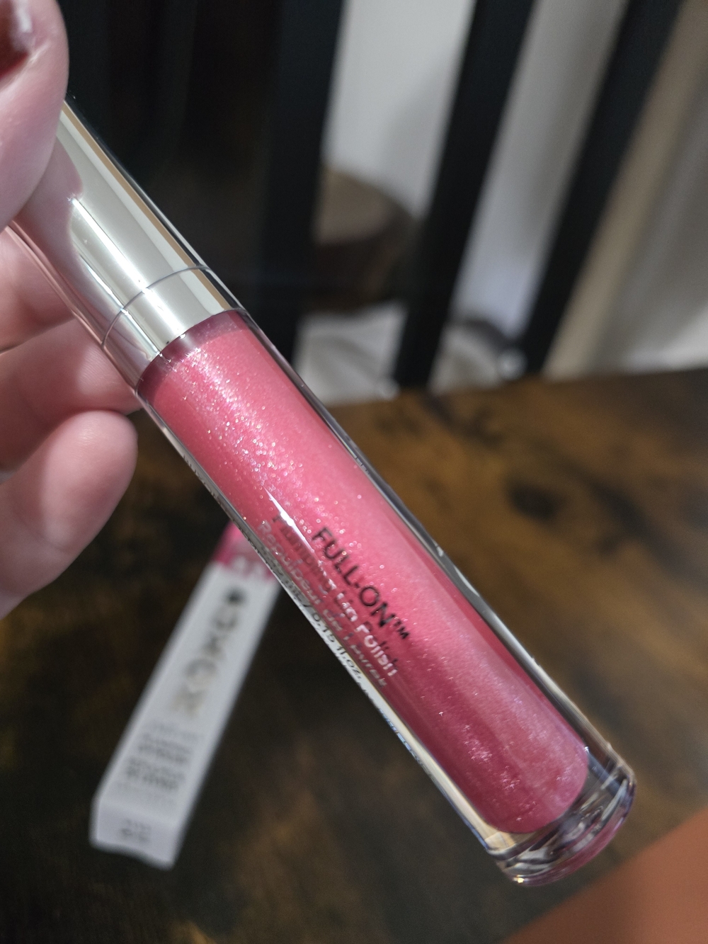 Buxom Full-On Plumping Lip Polish - Picture 6 of 8
